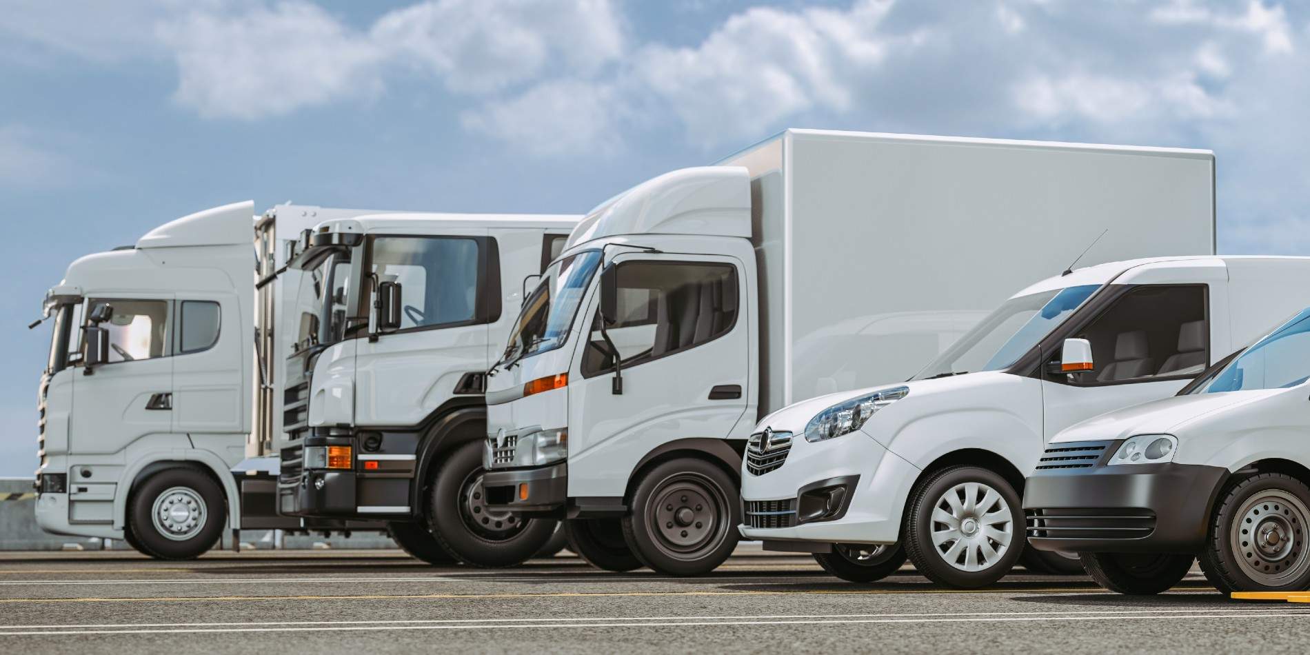 Domicilio gratis baterías en Medellín