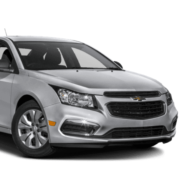 Baterías para sedán